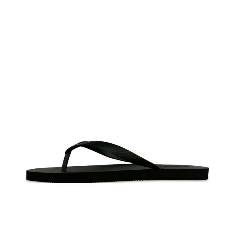 BOREE Abrasion Resistant Slip Resistant Flip Flops Men's-4