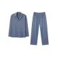 Blue 09M10706