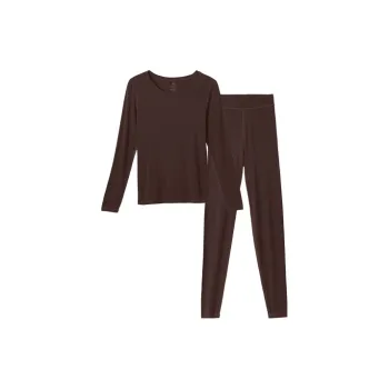 Ubras Women's Thermal Sets