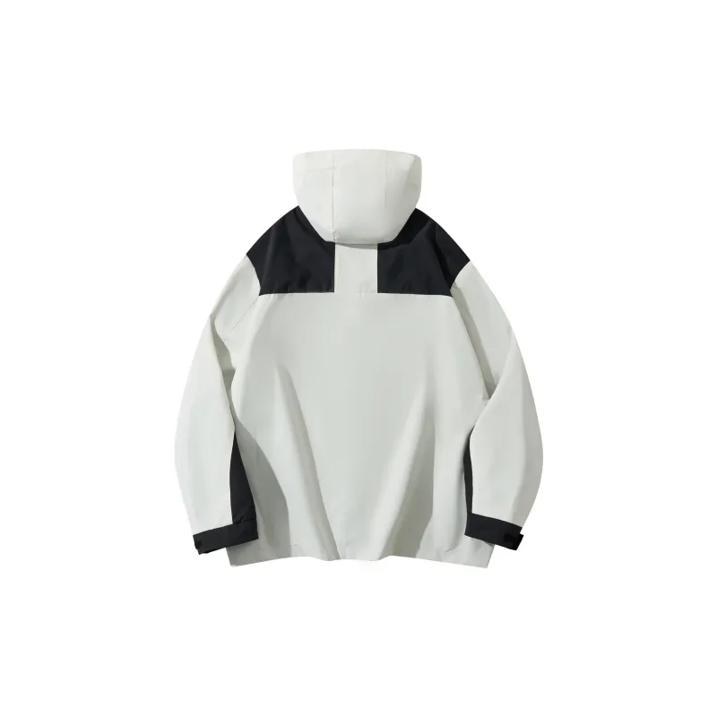 PICCA Jackets Unisex-1