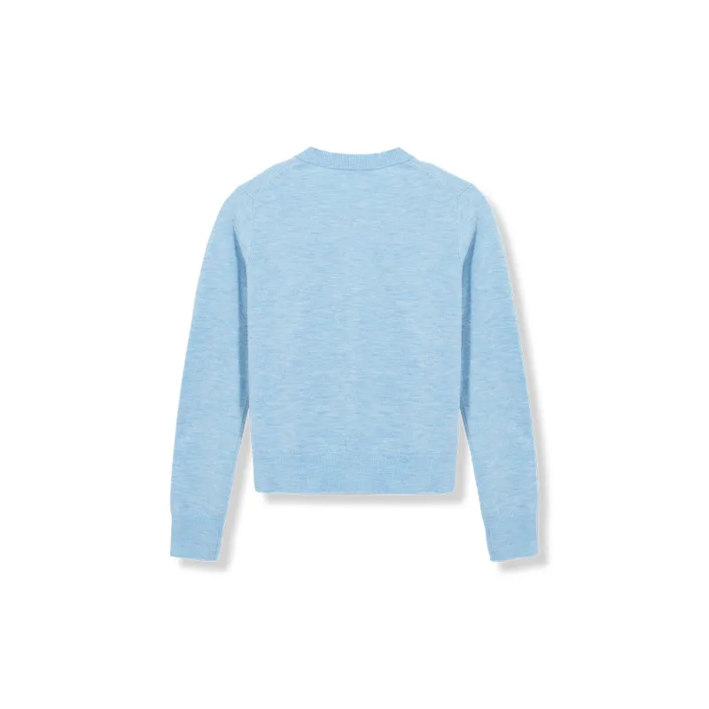 Hotwind Knitwear Women's-14