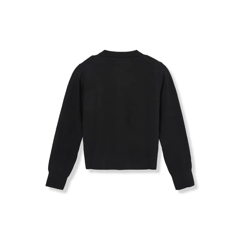 Hotwind Knitwear Women's-5