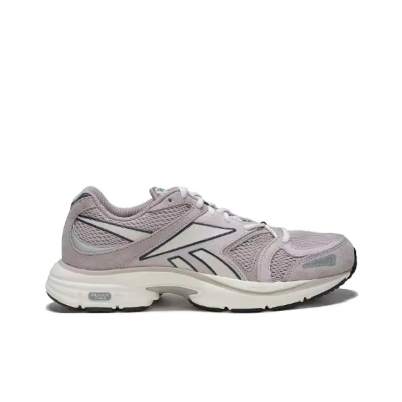 Reebok Premier Road Plus 6 'Ash Moonst Chalk'-3