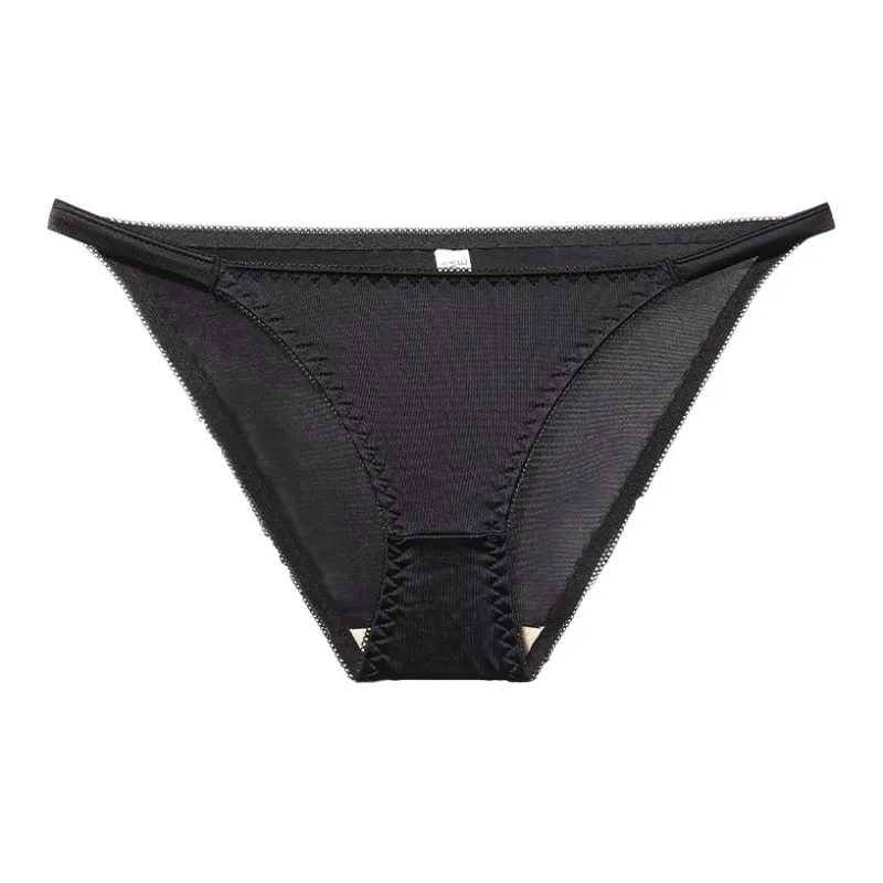 DXTOXS Underpants Women's 1 Pack-0