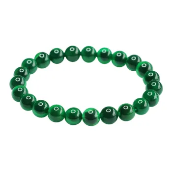 KING TAI FOOK Agate Jade Bracelets Women's