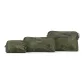 Green (Camouflage Pattern)