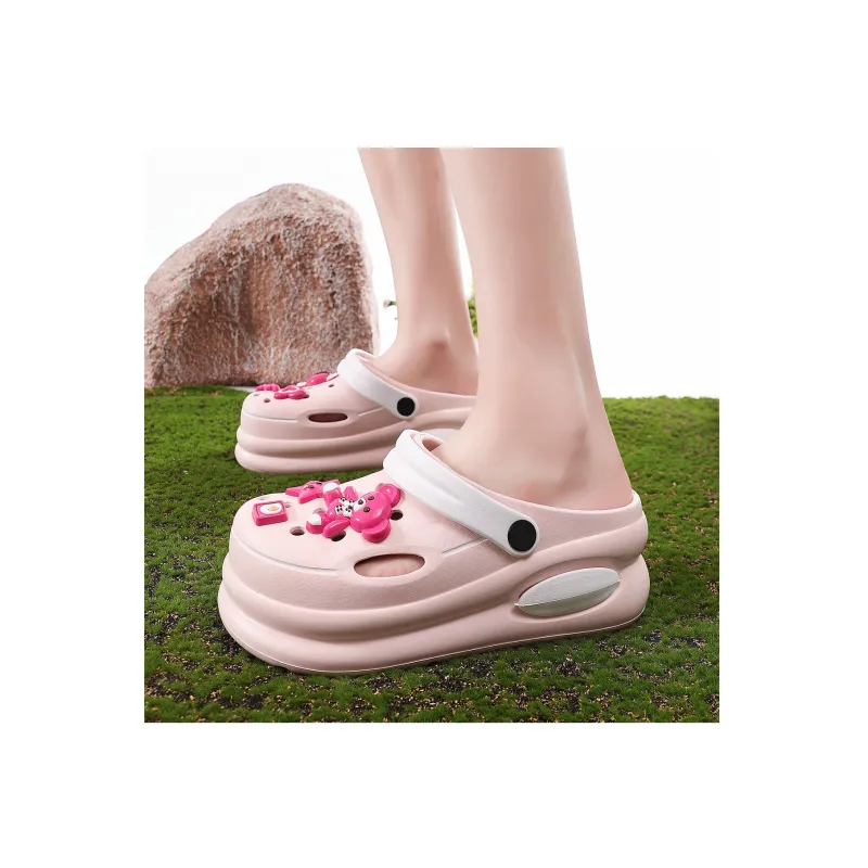SEMIR Clogs Women's-15