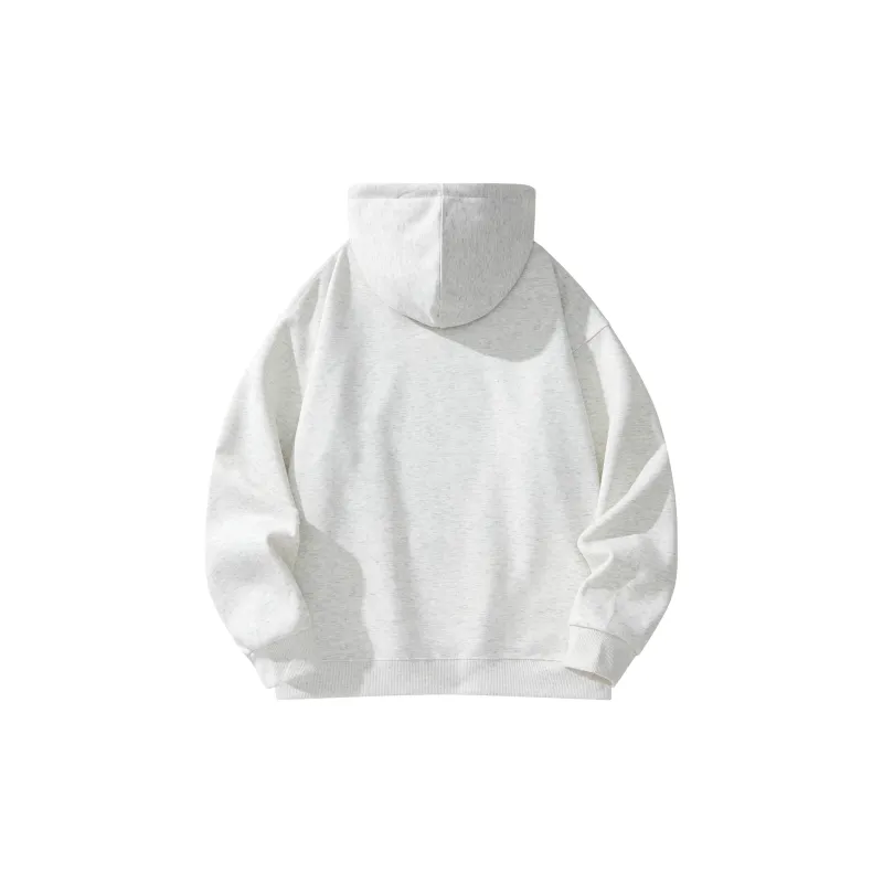 Emoji Sweatshirts Unisex-13