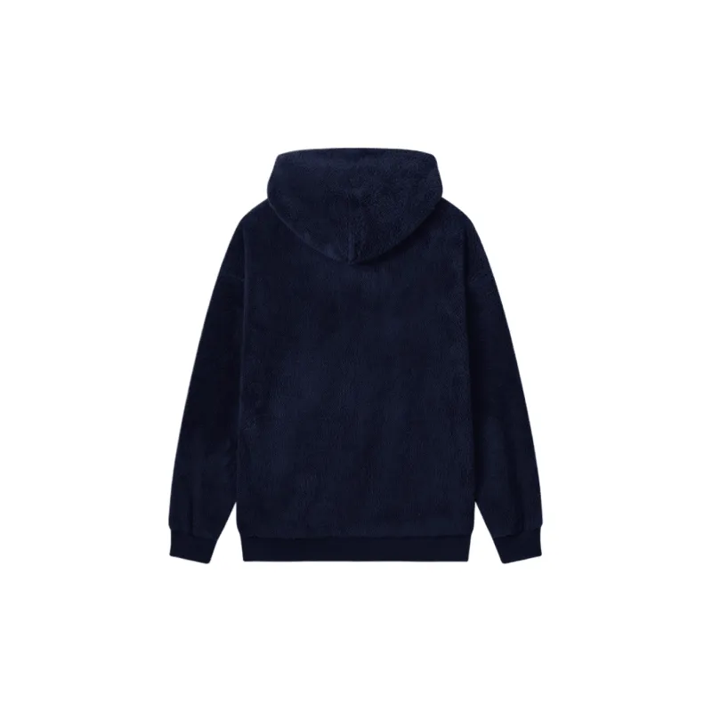 GAP Sweatshirts Unisex-9