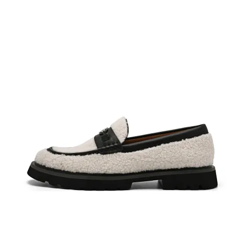 PEDRO Icon Loafers Women's Composite Color