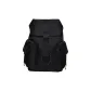Ck Black