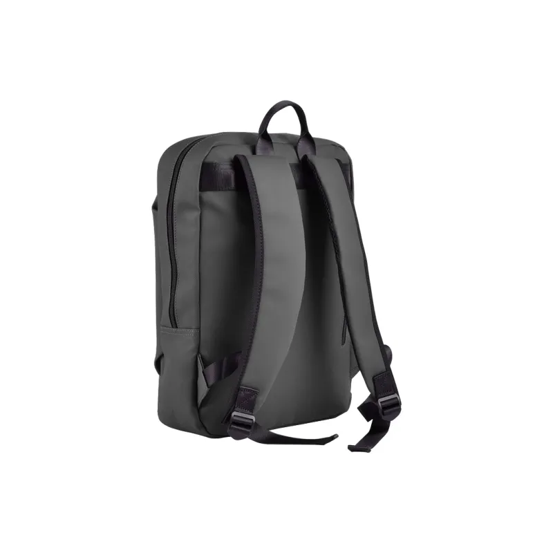COTECi Membrana Dermalis Polyester Backpack Large Size Unisex Army Green/Blue/Gray/Black-17