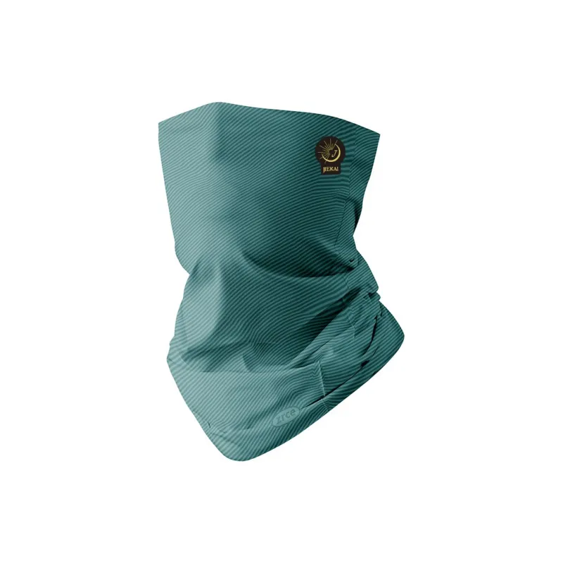 JIEKAI Riding Equipment Mask Unisex-12