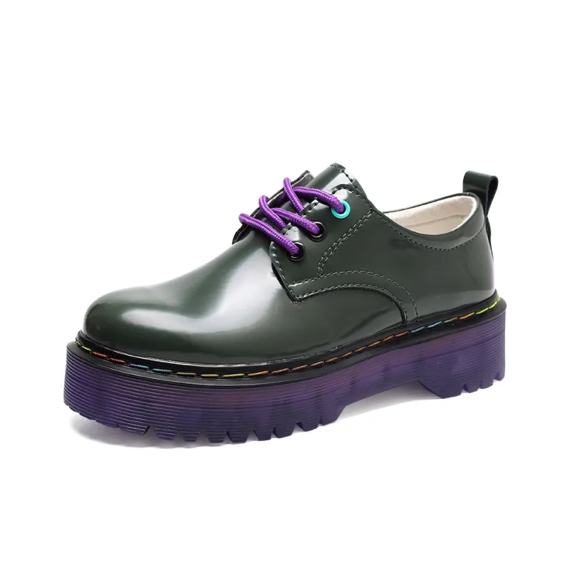 SIMBA'S PRIDE Women's Casual Shoes Women's-18