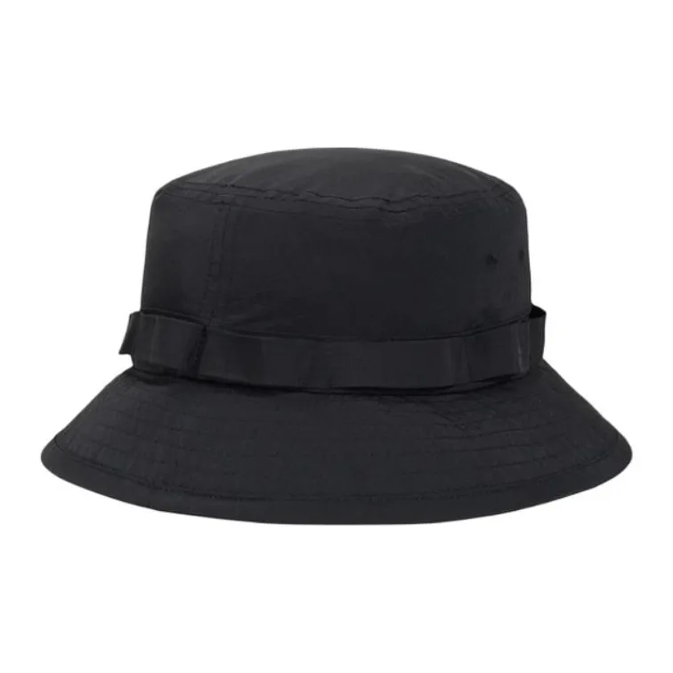 Stussy Cotton Polyamide Blend Bucket Hats Unisex Multicolor-5