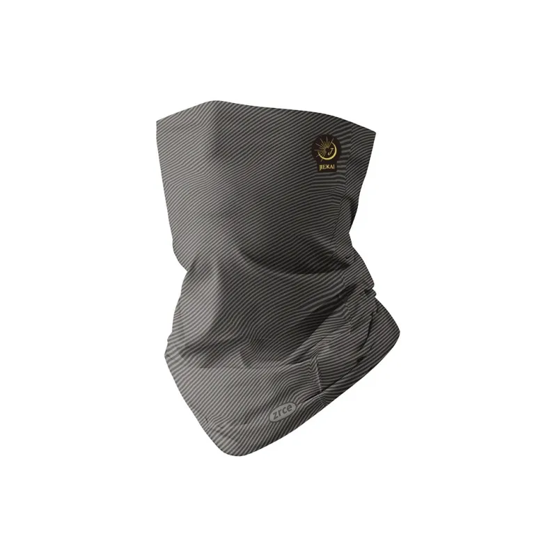 JIEKAI Riding Equipment Mask Unisex-15