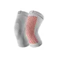 Gray (Pair Set)