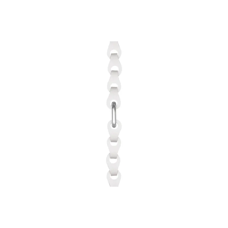 IBOANN Unisex Watch Bands-5
