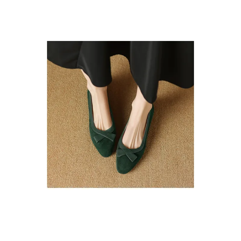 RAPHAEL SONA Women's Casual Shoes Women's-8