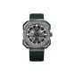 Black Green
