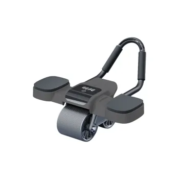 Kaikang Abdominal Rollers Unisex