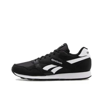 Reebok Ultra Flash 'Black White'