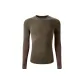 Cocoa Top