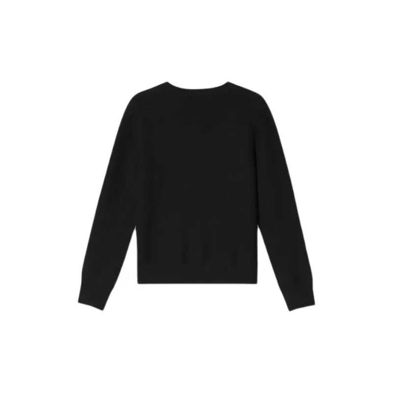 PSALTER Sweaters Women's-1