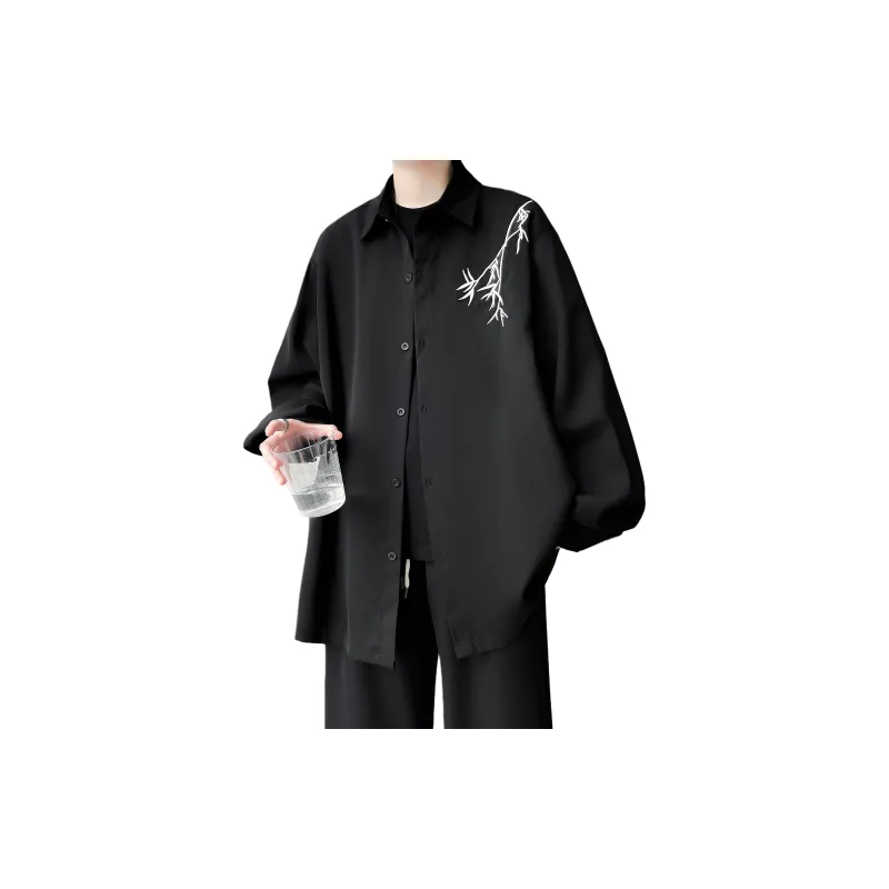 FRQ Shirt Matching Sets Unisex-24