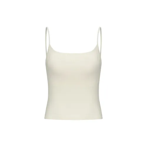 The Blender Tank Tops Women's