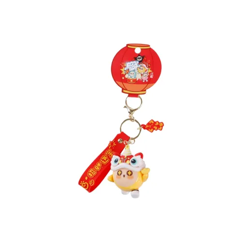 A Bathing Ape Accessories Optical Frame Unisex Kids