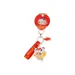 Lion Dance Style★ Eggy Party Pendant-Yellow Egg