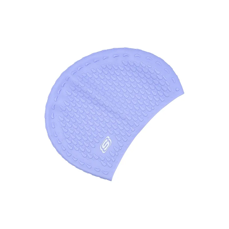Skechers Swimming Caps-9