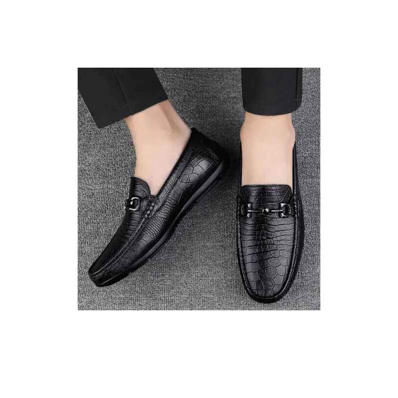 British Knights Casual Shoes Men's-8