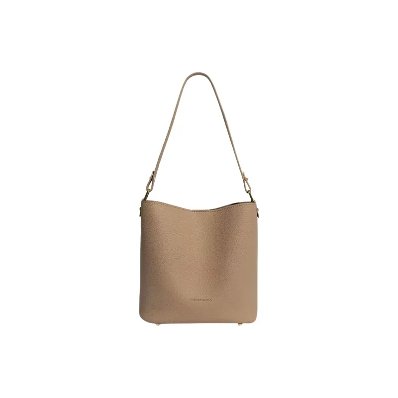 JANE KLAIN Shoulder Bags-14