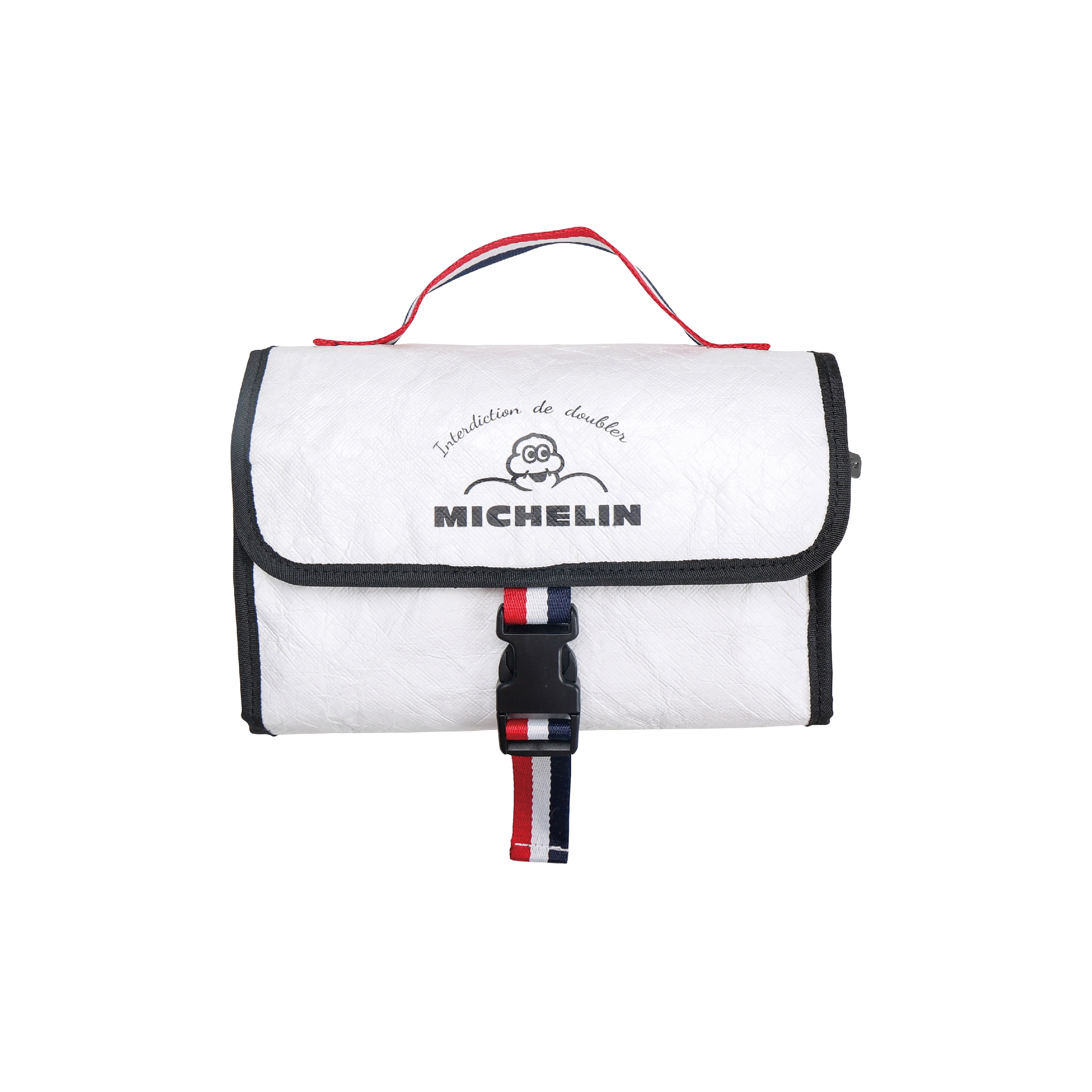 Authenticated Before Shipping | Michelin on Sale & Authentic