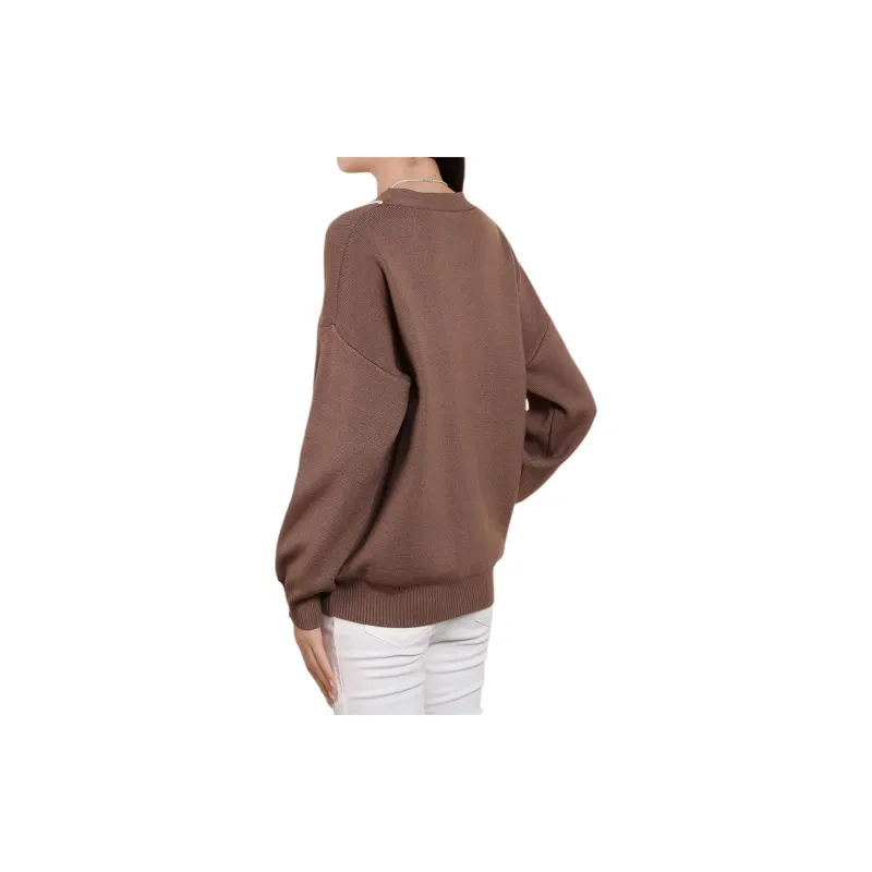 Fele.d Knitwear Women's-6