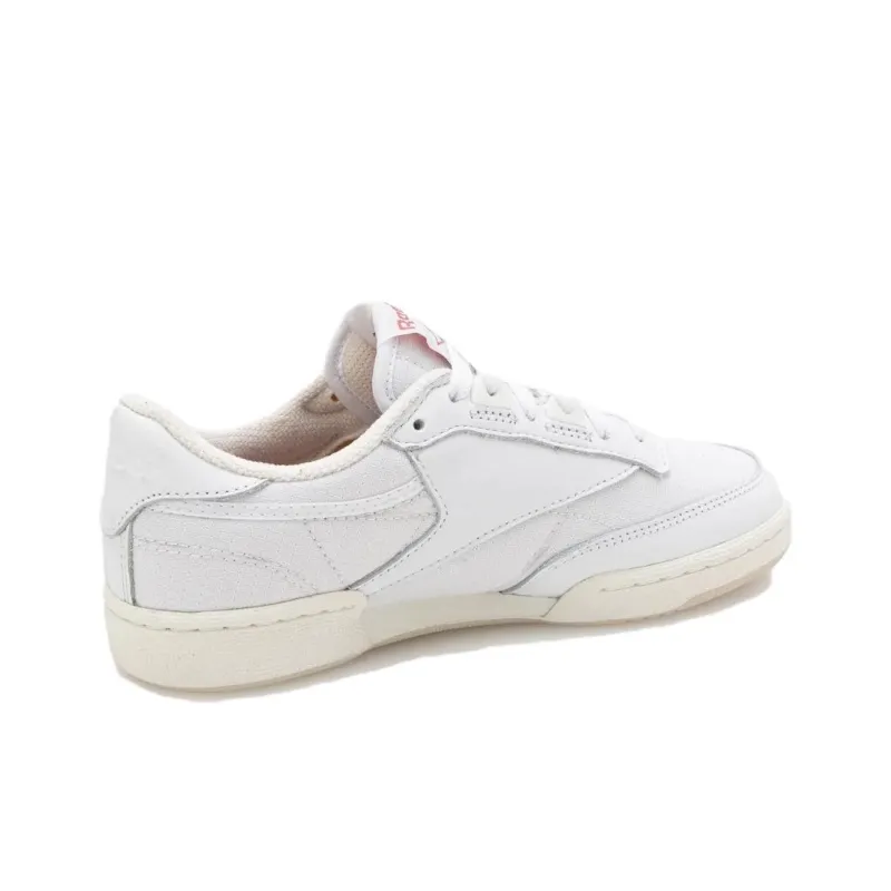 Reebok Club C 85 Vintage Sneakers-2