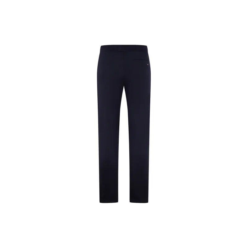 Tommy Hilfiger Casual Pants Men's-5