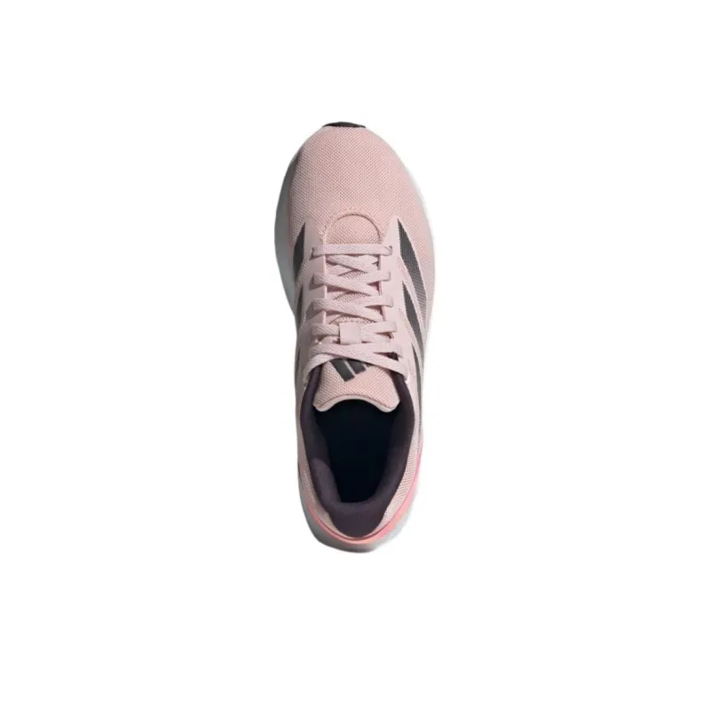 Duramo Women's Adidas Rc 'Sandy Pink' Women's-3