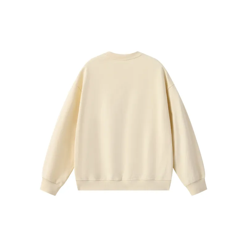 Slazenger Sweatshirts Unisex-5