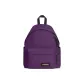 Eggplant Purple