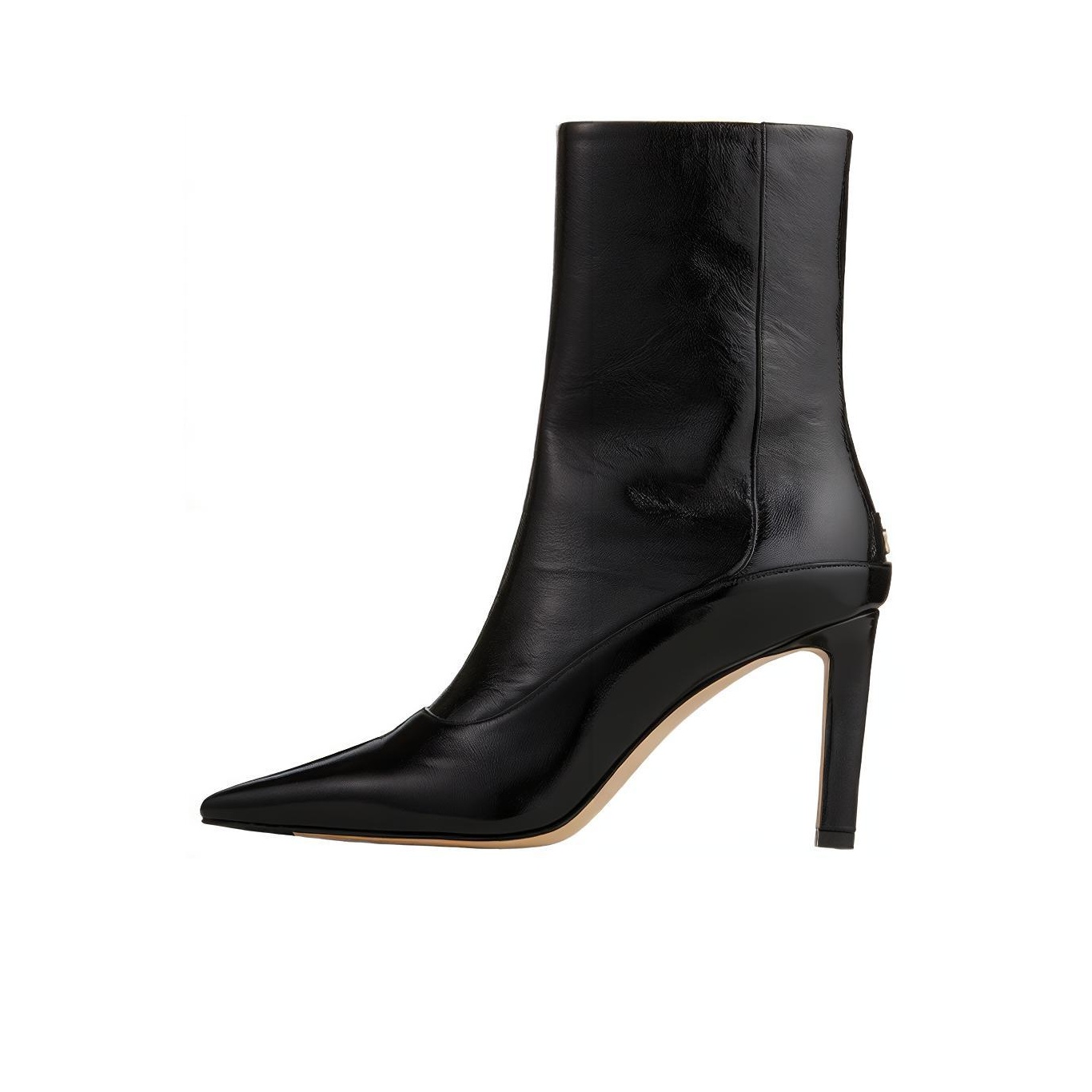 Jimmy Choo Ankle Boots Boots Women for Women's & Men's | Sneakers &  Clothing | Sale & New - POIZON