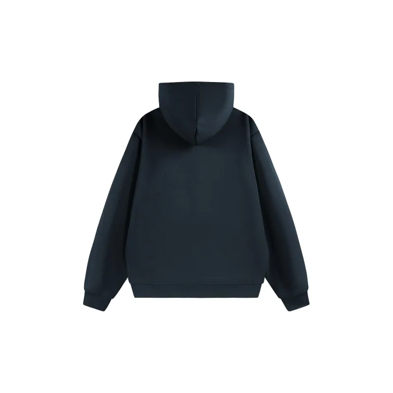 Slazenger Sweatshirts Unisex-12