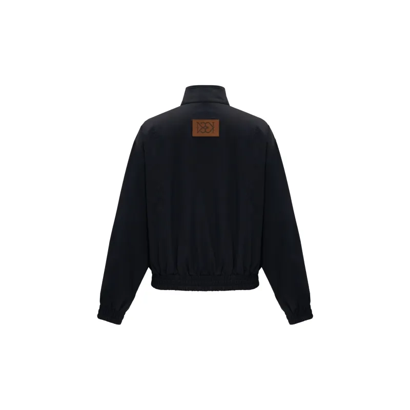 NNOVA Jackets Women's-3