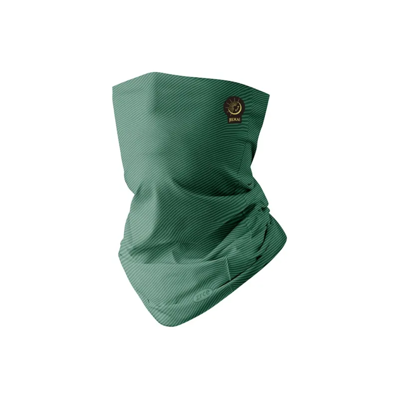 JIEKAI Riding Equipment Mask Unisex-6