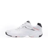 White Pink