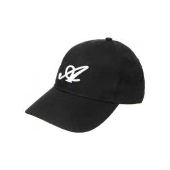 Axel Arigato Signature Cap