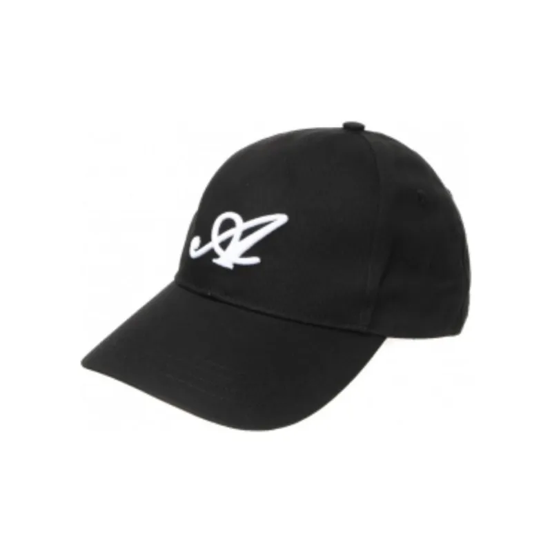 Axel Arigato Signature Cap-0