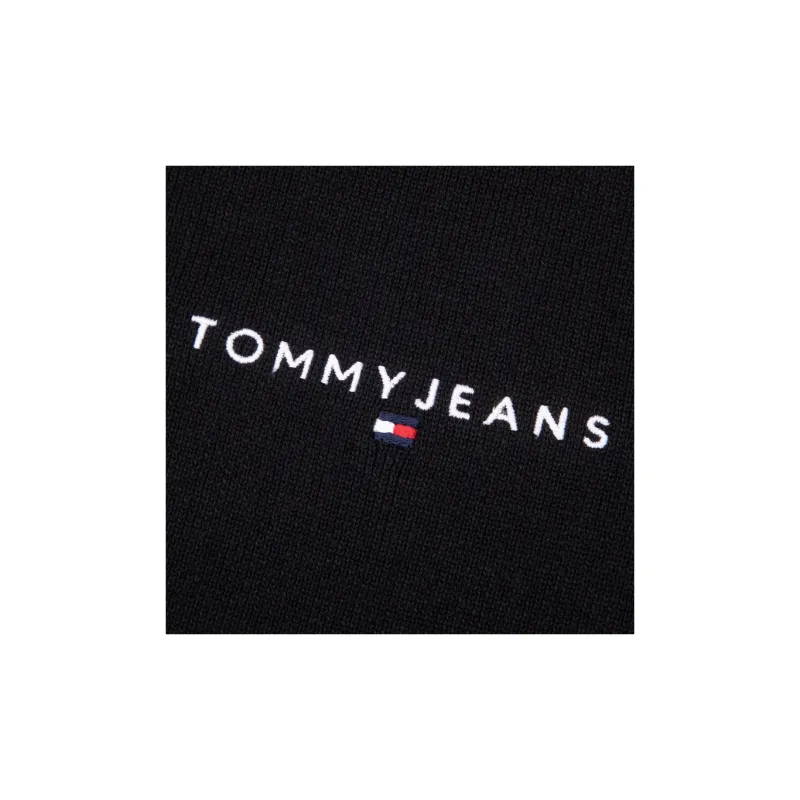 Tommy Hilfiger Knit Scarves Men-3